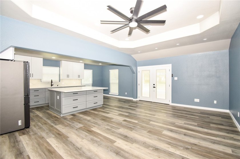 Completely rebuilt and beautifully updated, this move-in ready - photo 7