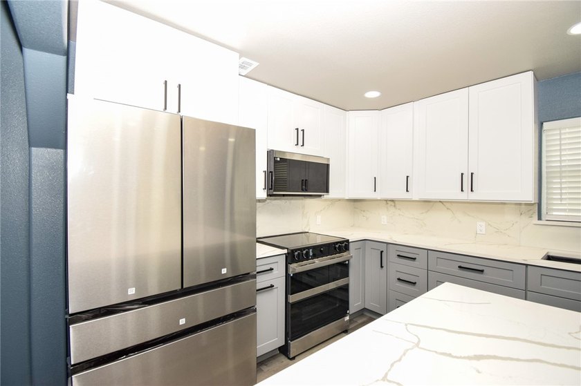 Completely rebuilt and beautifully updated, this move-in ready - photo 10