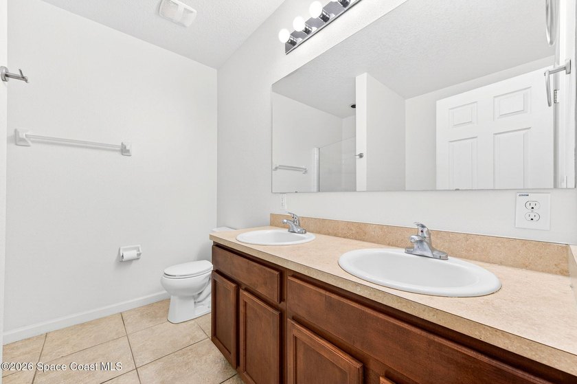 Located in the award-winning Sisson Meadows community in - photo 12