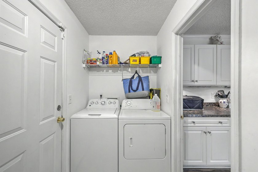 Large two-story home in desirable Park Hill Place featuring over - photo 13