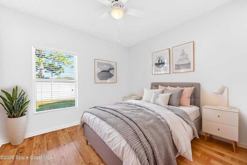 Located in the award-winning Sisson Meadows community in - photo 13