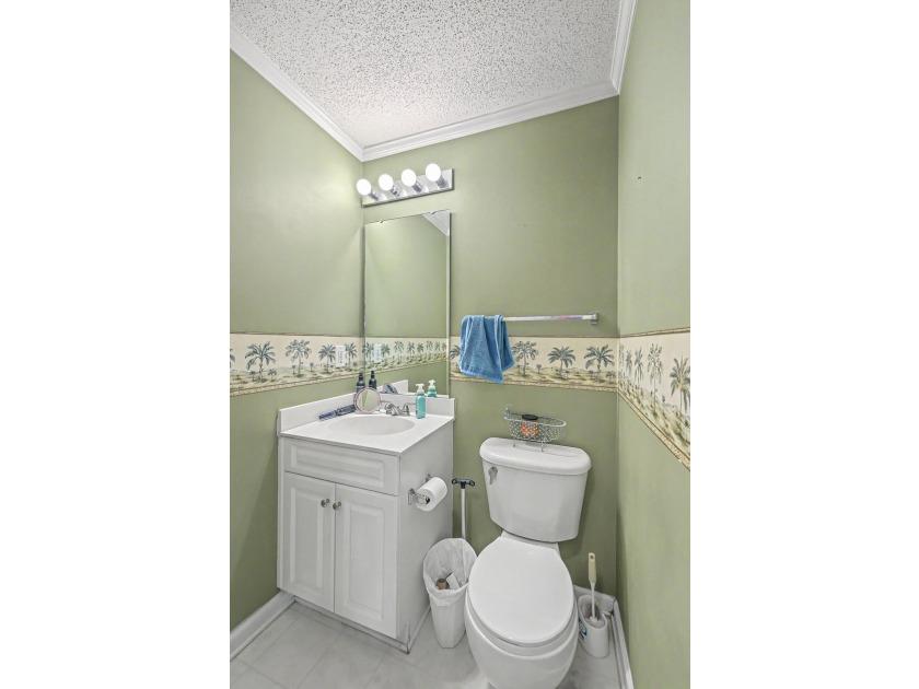 Large two-story home in desirable Park Hill Place featuring over - photo 14