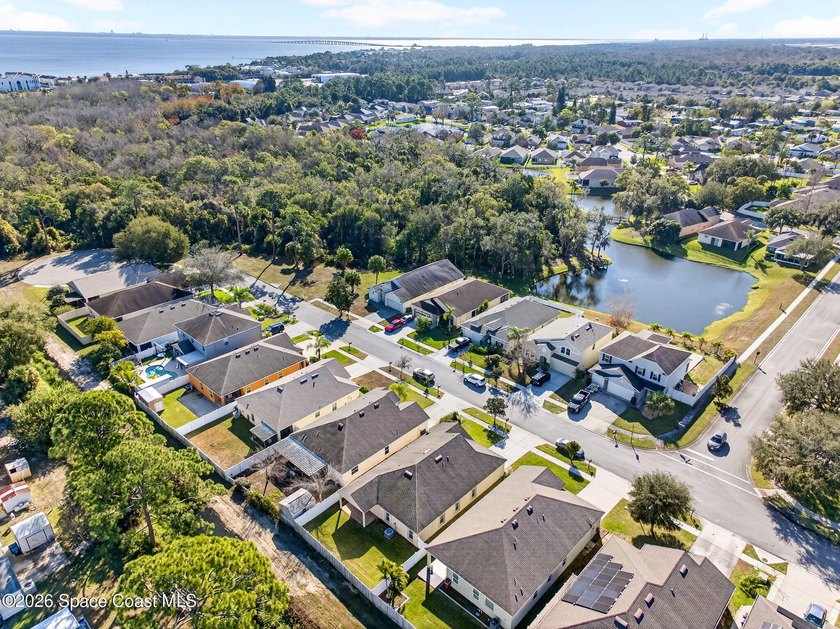 Located in the award-winning Sisson Meadows community in - photo 18