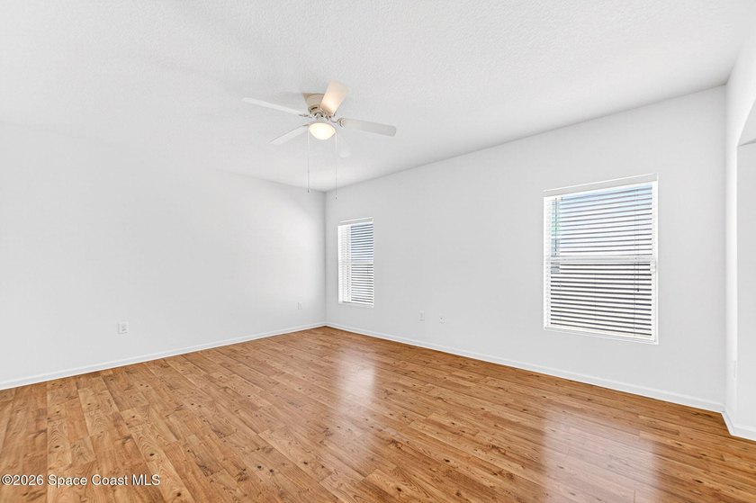 Located in the award-winning Sisson Meadows community in - photo 22