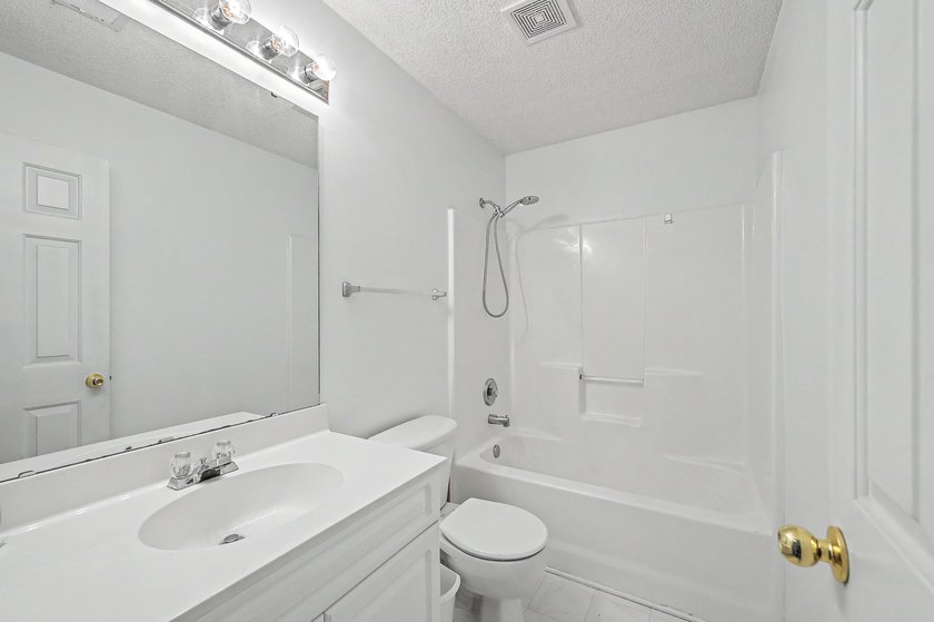 Large two-story home in desirable Park Hill Place featuring over - photo 23