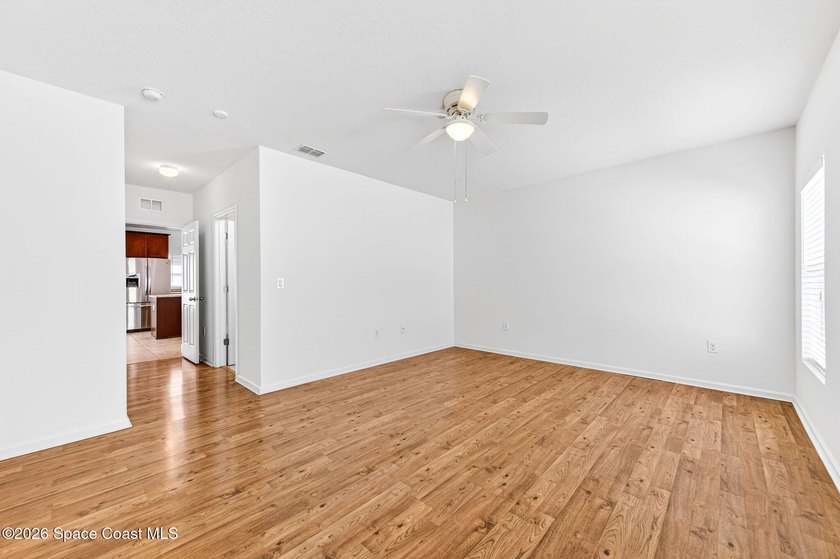 Located in the award-winning Sisson Meadows community in - photo 24