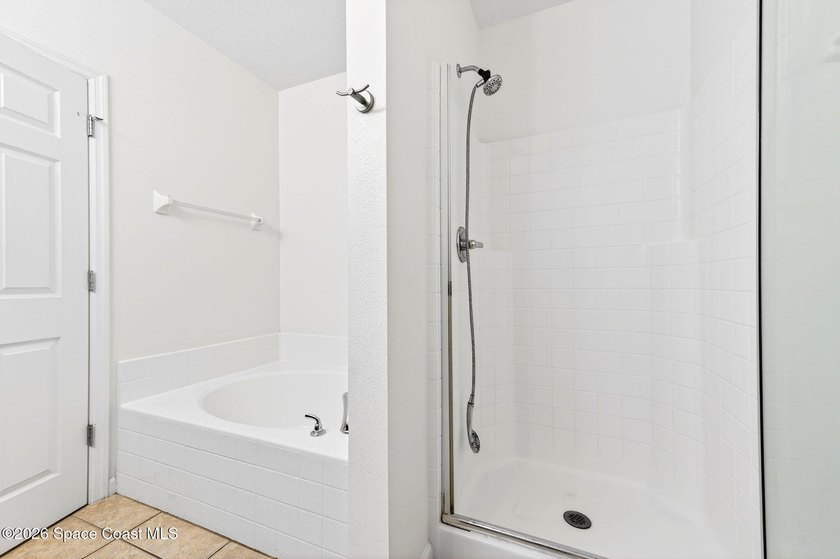 Located in the award-winning Sisson Meadows community in - photo 25