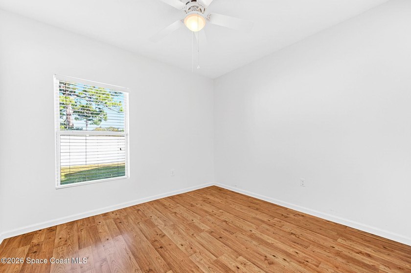 Located in the award-winning Sisson Meadows community in - photo 26