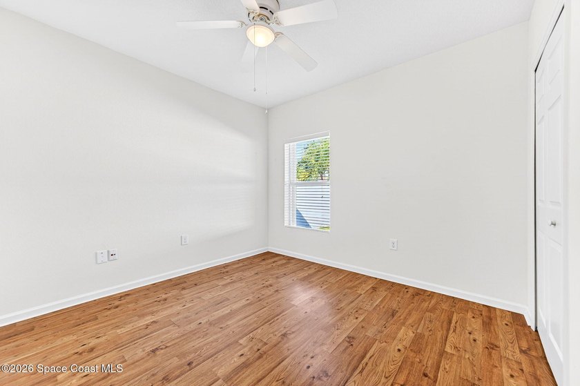 Located in the award-winning Sisson Meadows community in - photo 27