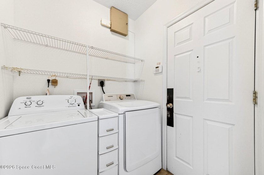 Located in the award-winning Sisson Meadows community in - photo 28