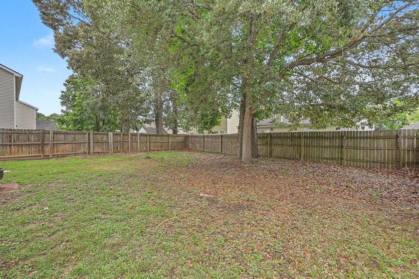 Large two-story home in desirable Park Hill Place featuring over - photo 29