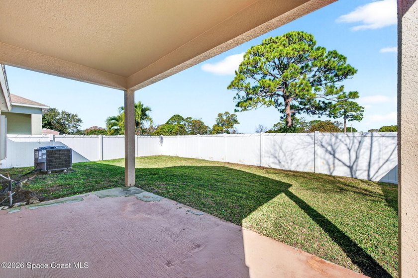 Located in the award-winning Sisson Meadows community in - photo 29