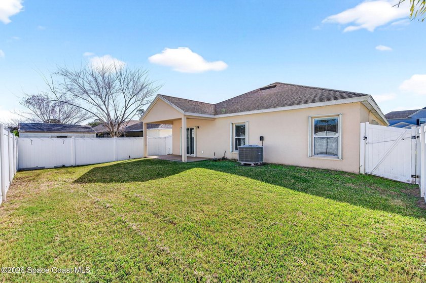 Located in the award-winning Sisson Meadows community in - photo 30