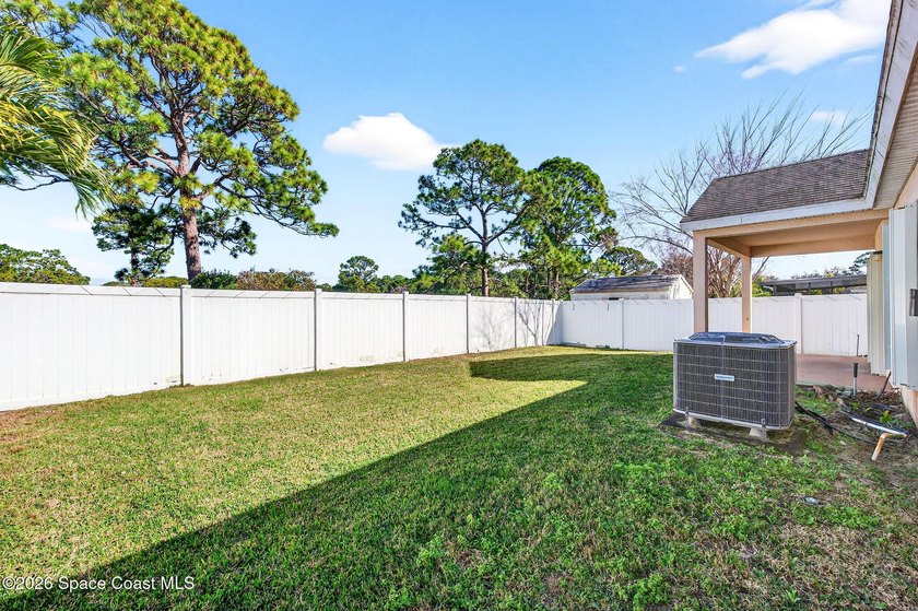 Located in the award-winning Sisson Meadows community in - photo 31