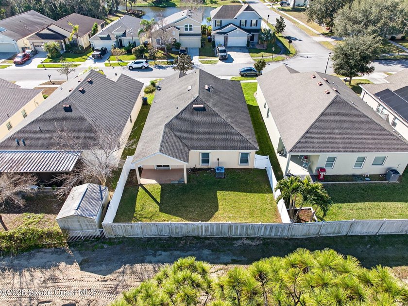 Located in the award-winning Sisson Meadows community in - photo 32