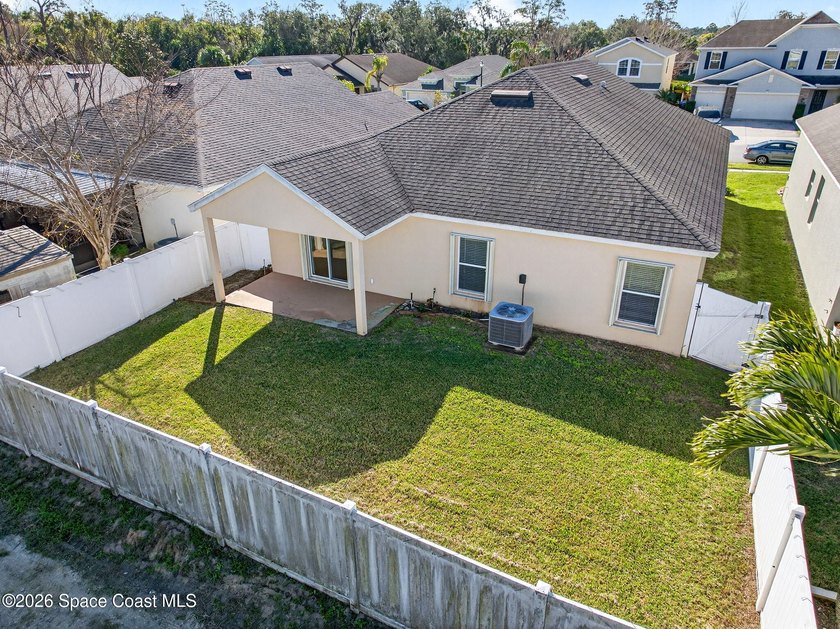 Located in the award-winning Sisson Meadows community in - photo 36