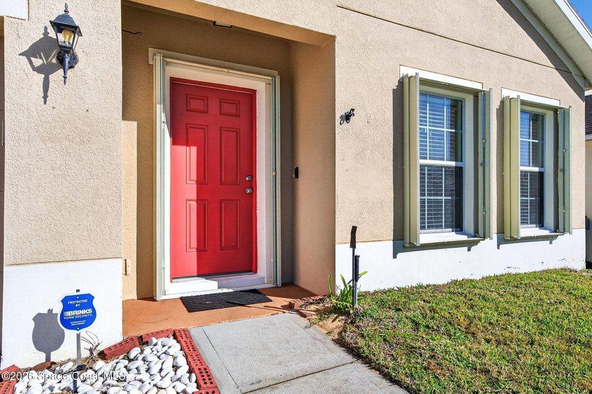 Located in the award-winning Sisson Meadows community in - photo 37