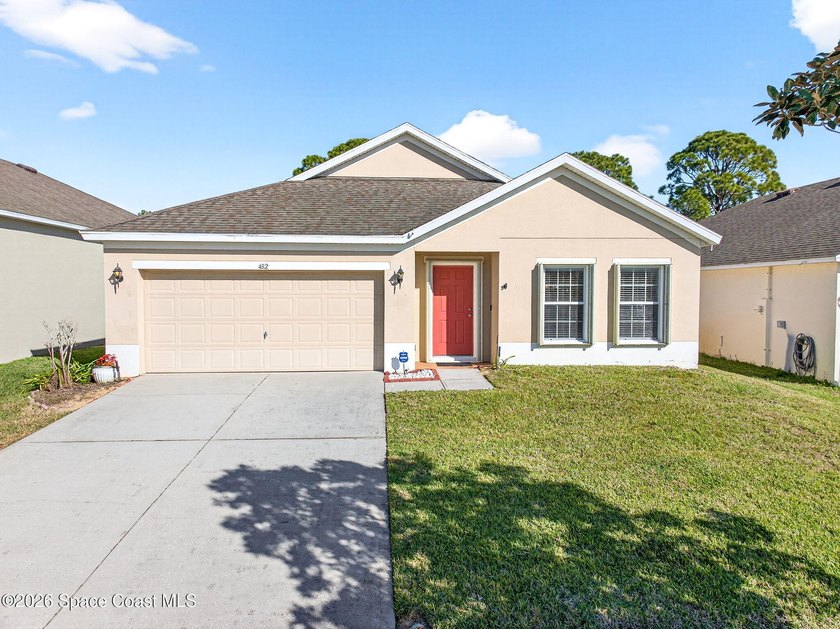 Located in the award-winning Sisson Meadows community in - photo 39