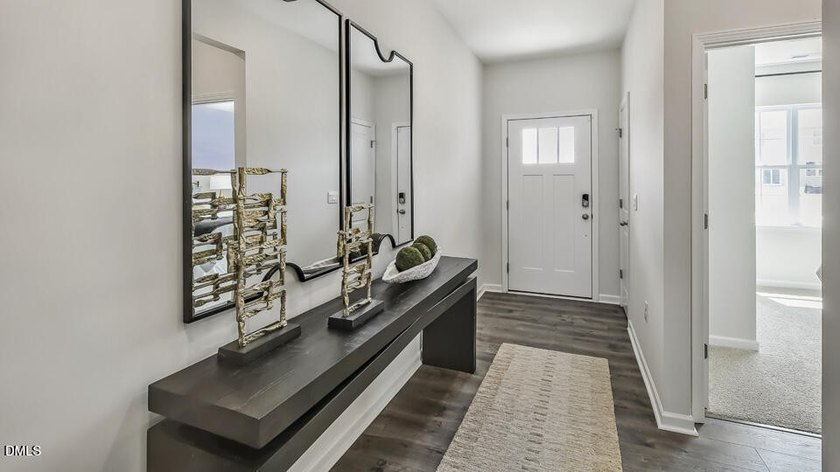 RED TAG Sales Event! Come tour the Cali at 71 Tiger Eye Drive - photo 2