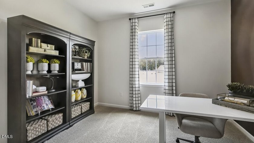 RED TAG Sales Event! Come tour the Cali at 71 Tiger Eye Drive - photo 3