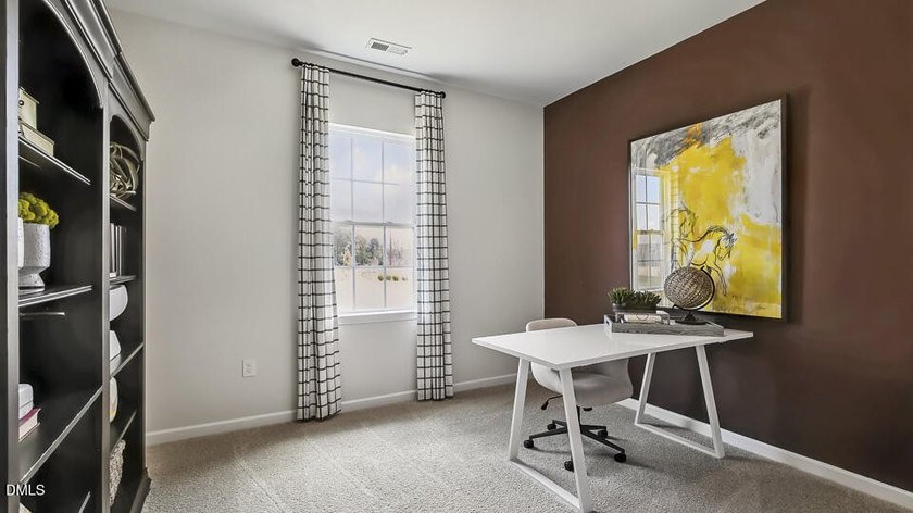 RED TAG Sales Event! Come tour the Cali at 71 Tiger Eye Drive - photo 4
