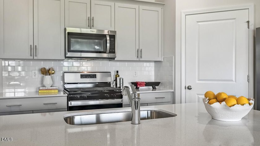 RED TAG Sales Event! Come tour the Cali at 71 Tiger Eye Drive - photo 10