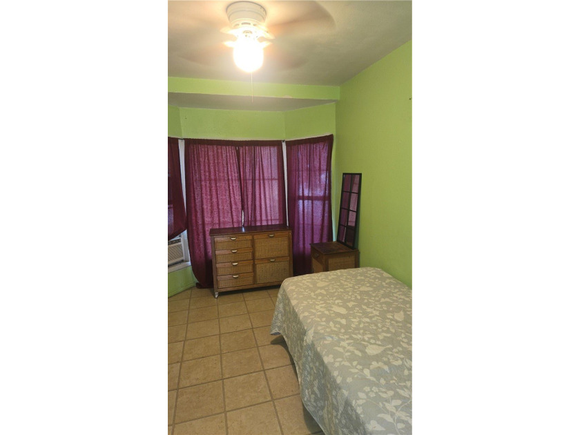 INVESTMENT OPPORTUNITY!! Main house is 4 Bedrooms and 1 Bath and - photo 10