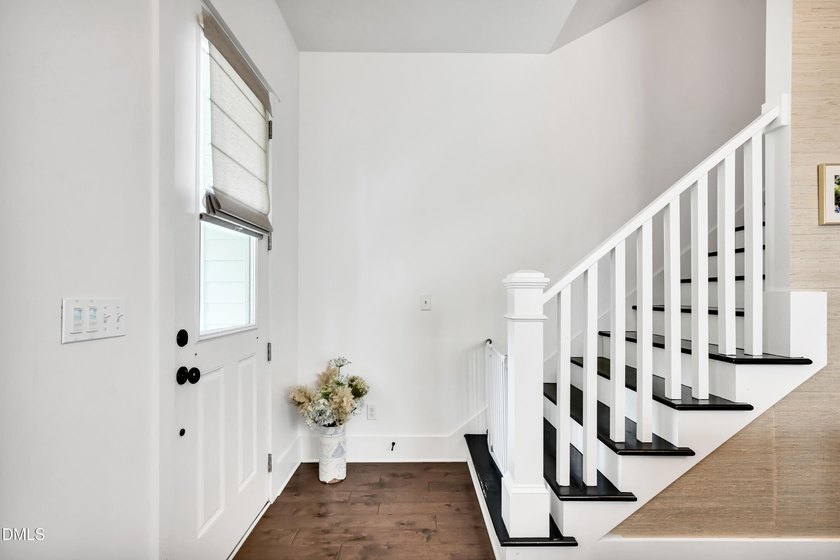 Experience coastal living at its best in this beautifully - photo 3