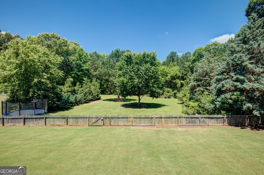 Multigenerational home in highly sought-after Walden Pond - photo 6