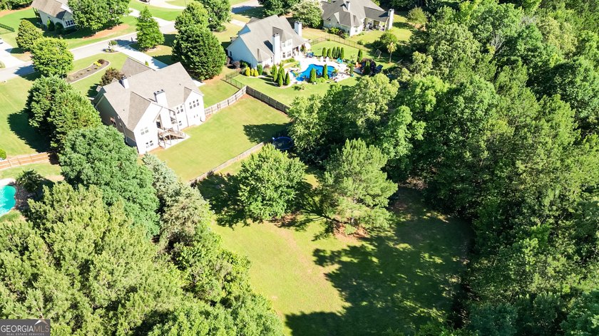 Multigenerational home in highly sought-after Walden Pond - photo 7