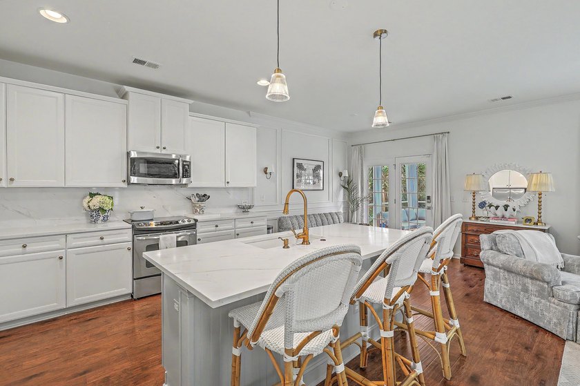 This may be the home for you! This fabulous home is a - photo 11
