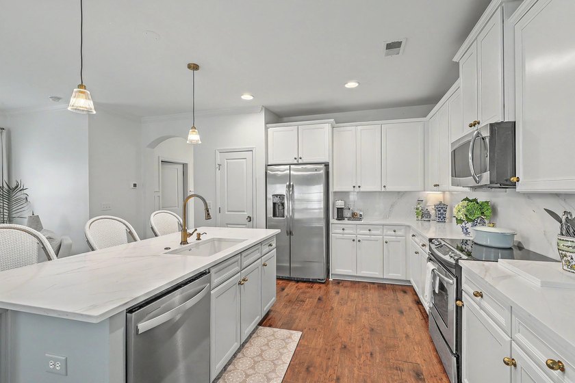 This may be the home for you! This fabulous home is a - photo 13