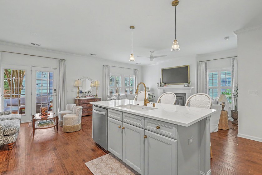 This may be the home for you! This fabulous home is a - photo 14
