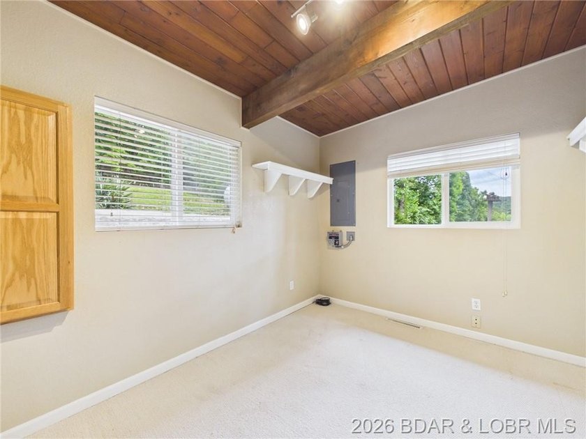 This unique property offers privacy, recreation, and endless - photo 15
