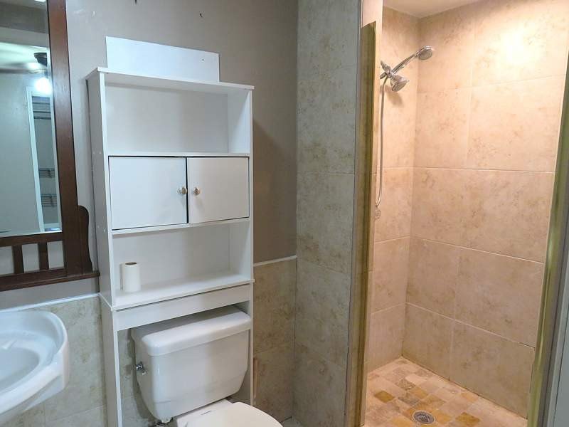 This charming 840 square feet manufactured home built in 1978 by - photo 16