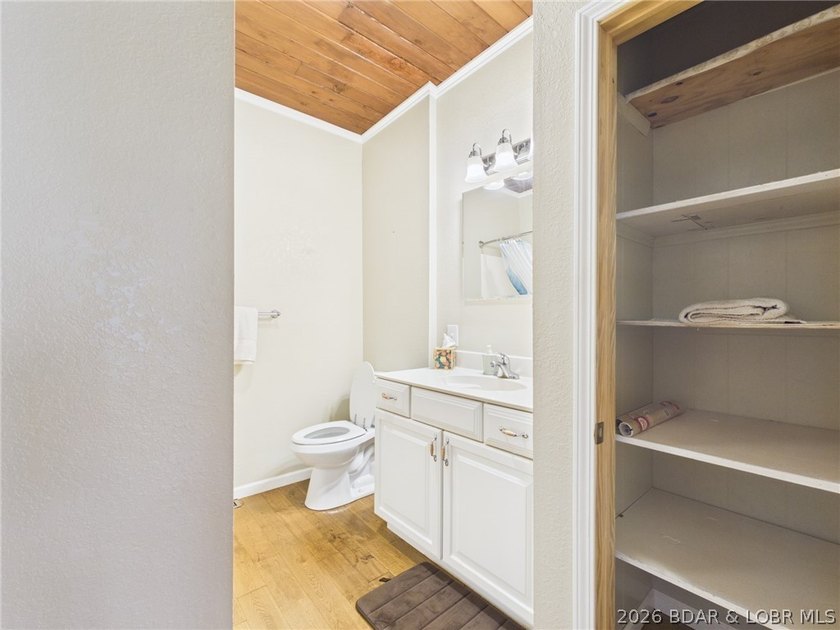 This unique property offers privacy, recreation, and endless - photo 17