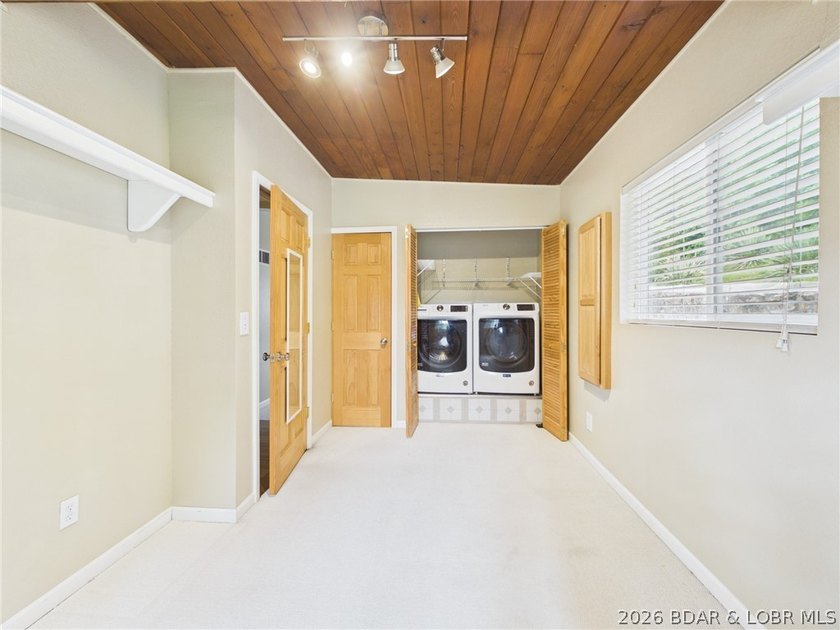 This unique property offers privacy, recreation, and endless - photo 18