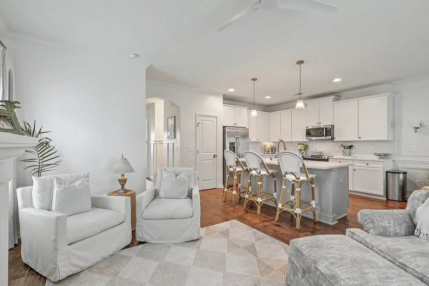 This may be the home for you! This fabulous home is a - photo 20