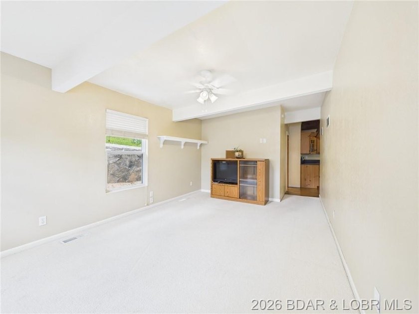 This unique property offers privacy, recreation, and endless - photo 20