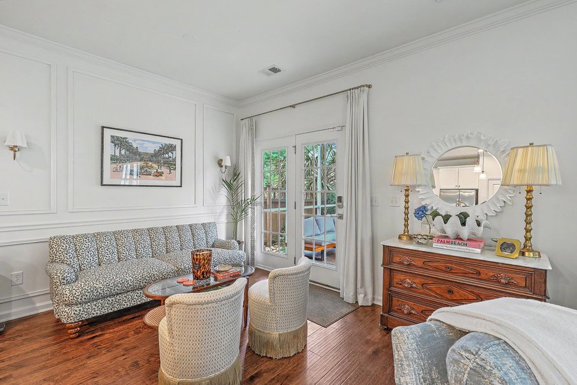 This may be the home for you! This fabulous home is a - photo 21