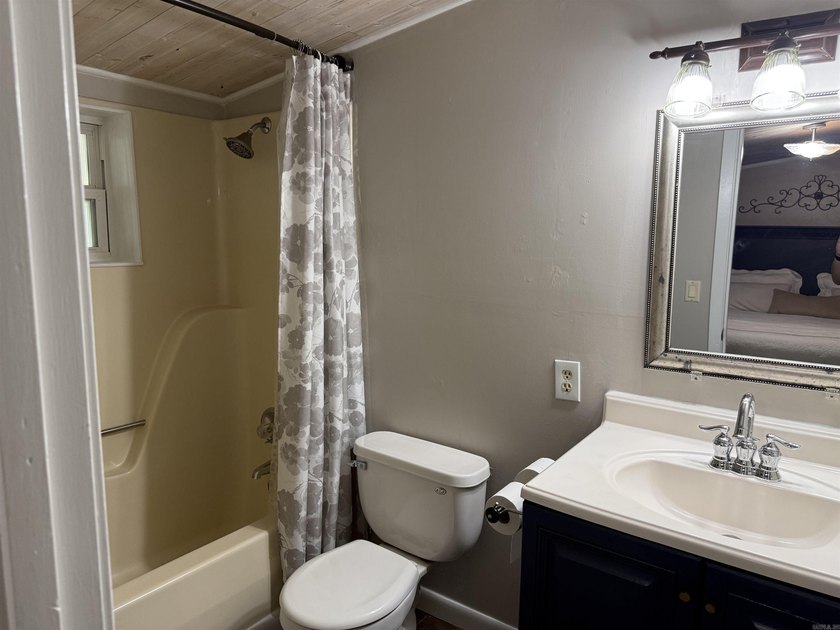 Welcome home to this charming 4-bedroom, 2-bath home nestled in - photo 22