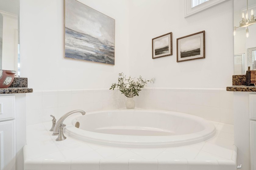 This extraordinary waterfront end unit condo, nestled in the - photo 23