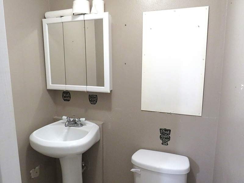 This charming 840 square feet manufactured home built in 1978 by - photo 23
