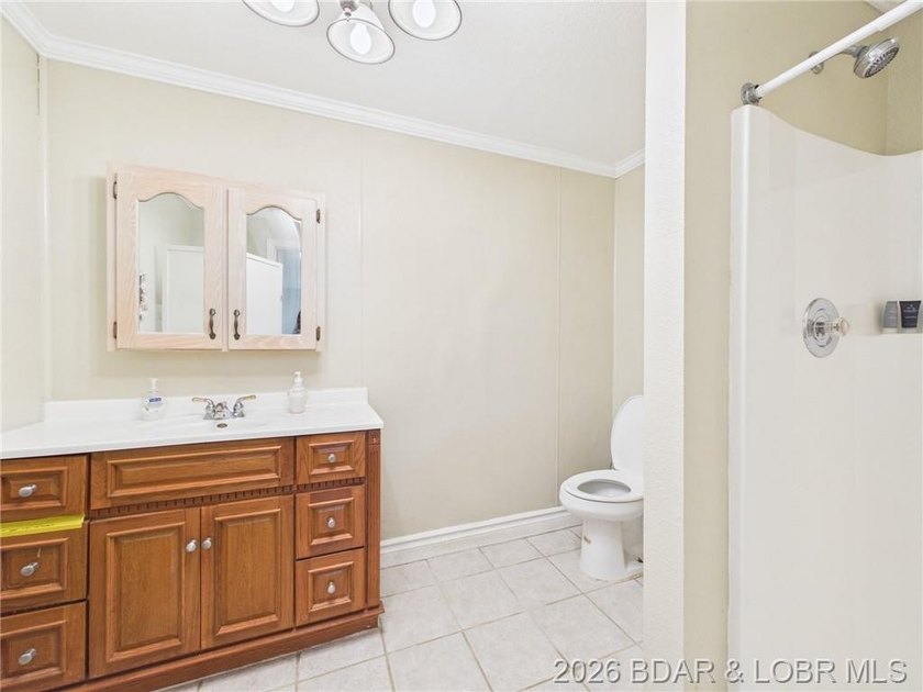 This unique property offers privacy, recreation, and endless - photo 26