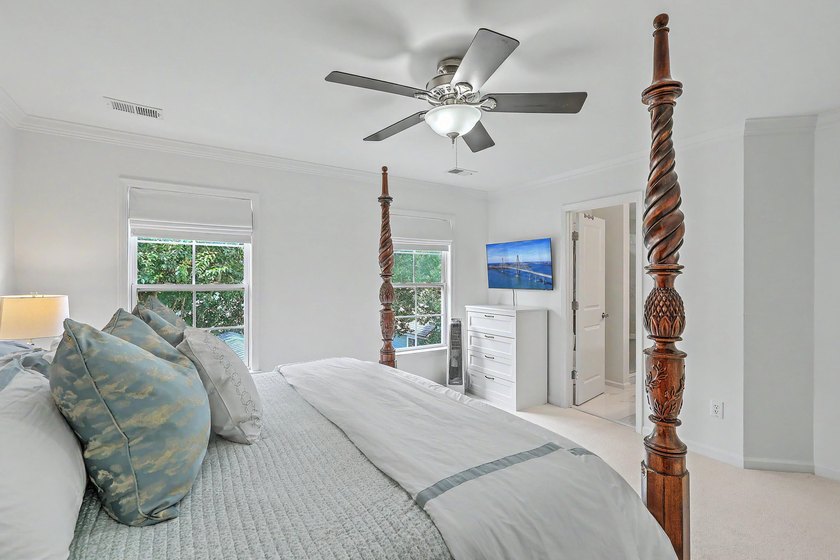 This may be the home for you! This fabulous home is a - photo 27