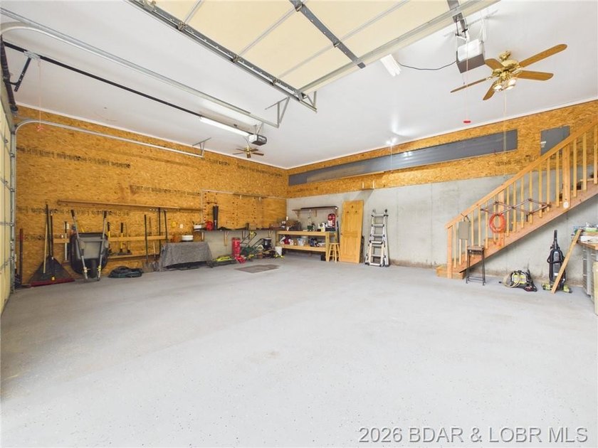 This unique property offers privacy, recreation, and endless - photo 27
