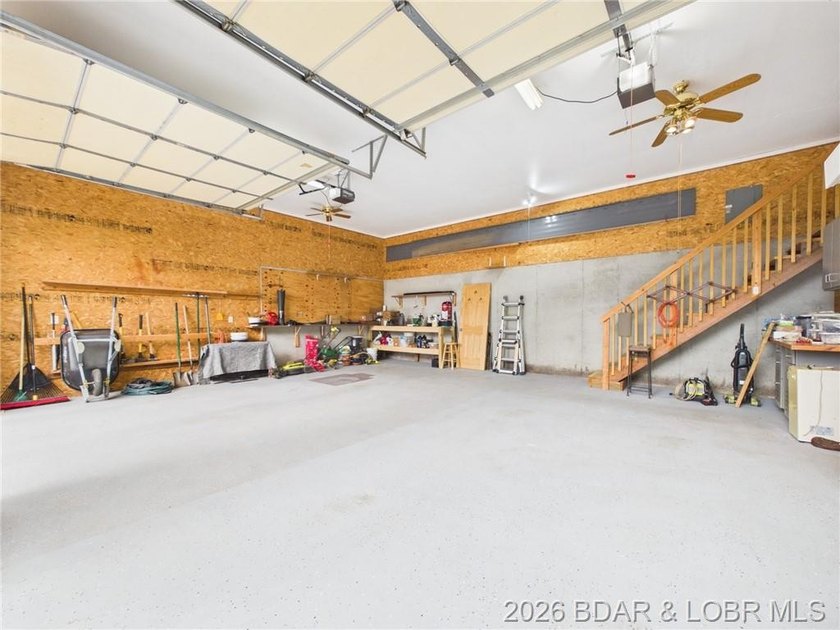 This unique property offers privacy, recreation, and endless - photo 28