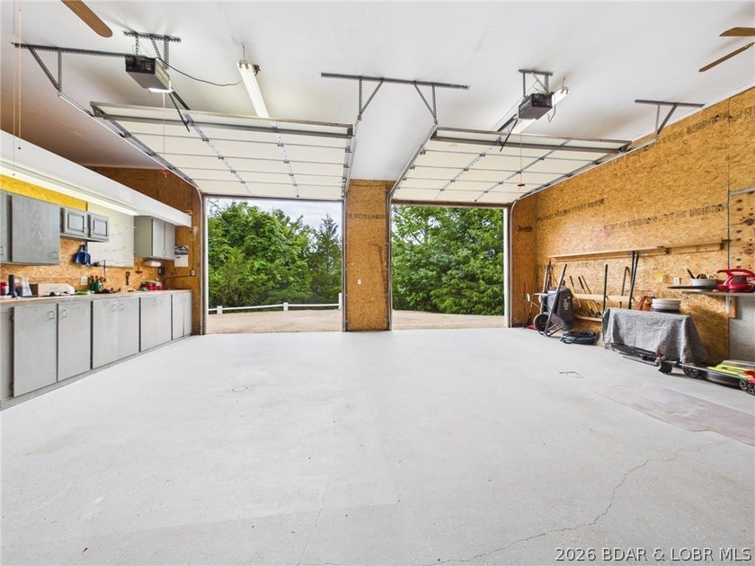 This unique property offers privacy, recreation, and endless - photo 29