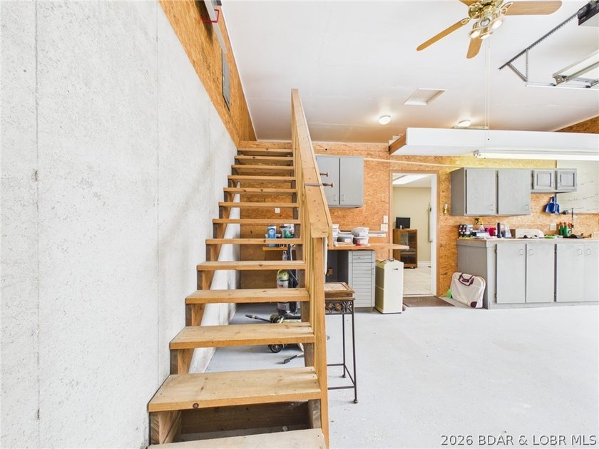 This unique property offers privacy, recreation, and endless - photo 30