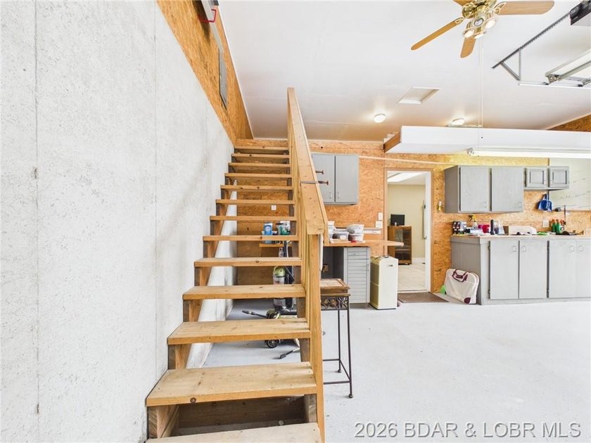 This unique property offers privacy, recreation, and endless - photo 30